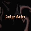 Dodge Master