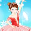 Closet For Ballerina A Free Customize Game