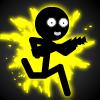 StickMan Sam 9 A Free Action Game