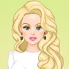 Cover Girl A Free Dress-Up Game