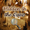 Hidden in the Cave