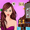 Love Date Dressup A Free Dress-Up Game