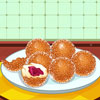 Jelly Donuts A Free Other Game