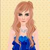 Lovely Witch Outfit A Free Dress-Up Game