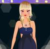 New Stylish Collection A Free Dress-Up Game