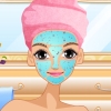 Chic Dancer Makeover playgames4girls