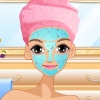 Chic Dancer Makeover playgames4girls A Free Customize Game