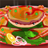Lobster Cooking Time A Free Puzzles Game