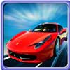 Highway Rush A Free Driving Game