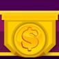 Collect the coins A Free Other Game