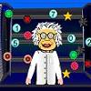 Help Dr. Shoot to find to solve the problems and shoot solutions. Keep your brain awake shooter !