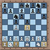 AlilG Chess 2