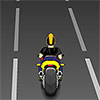 Highway Race Egypt A Free Driving Game