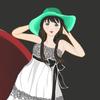 New Collection With Hat A Free Dress-Up Game