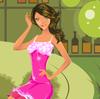 Bling And Sexy Girl Closet A Free Dress-Up Game