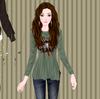 Casual Fashion Show A Free Dress-Up Game