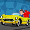 Pizza Boy City Parking A Free Driving Game