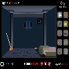 prison escape A Free Adventure Game