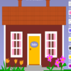repaint the house A Free Customize Game