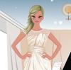 Fashion for star A Free Dress-Up Game