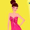 Sweety Model Dress Up A Free Dress-Up Game