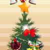 Decorate christmas tree A Free Dress-Up Game