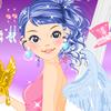 Fairy Style Of Make Up