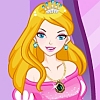 Fantasy Party Dress Up GameLand4Girls A Free Dress-Up Game