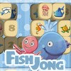 Fish Jong A Free BoardGame Game
