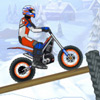 Moto Trial Fest 4 A Free Action Game