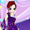 Fairy Tale Fashion Show A Free Customize Game