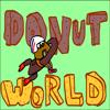 DonutWorld 1.1 by Electramorhipism Games