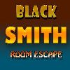 Black Smith Room Escape