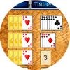 Osmosis Solitaire A Free Cards Game