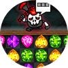 Gems Warfare A Free Puzzles Game