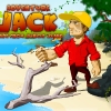 Adventure Jack A Free Action Game