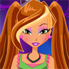 Trendy Girl Dress up A Free Dress-Up Game