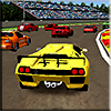 Speed Rally Pro A Free Driving Game