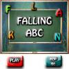Falling ABC A Free Action Game