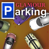 Glamour Parking A Free Driving Game