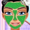 Blushing Bride Makeover A Free Customize Game