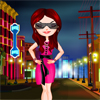 Head To Toe A Free Dress-Up Game
