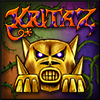 Kritaz Puzzle Vaults A Free Adventure Game