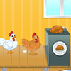 Chicken Kicthen A Free Other Game