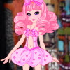 Sweet and Punk A Free Dress-Up Game