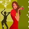 Party time collection A Free Dress-Up Game