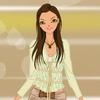 All hot fashion A Free Customize Game