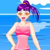 Lovely Bikini Collection A Free Customize Game