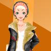 New Colorful Jacket Collection A Free Customize Game