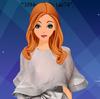 Dressup for girl A Free Dress-Up Game
